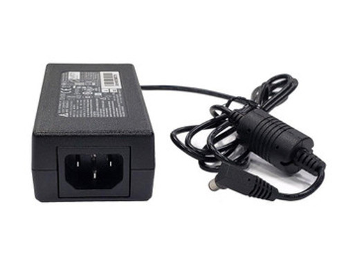 AVAYA Power Supply 750 for 700514176 - Compatible with AVAYA systems - Energy-efficient and reliable