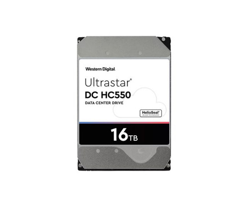 Seagate Enterprise Capacity V.4 6Tb 7200Rpm SAS 12Gb/S 4Kn SED FIPS 128Mb Cache 3.5-Inch Hard Drive for Servers