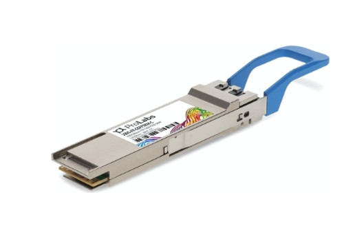 100G-FR-QSFP2KM | Extreme networks | LC conector Mult network transceiver module Fiber optic 10000 Mbit/s SFP 1310