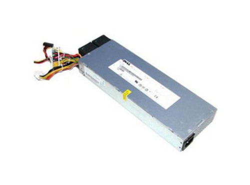 DELL 600-Watt Power Supply 0YP284 for Servers