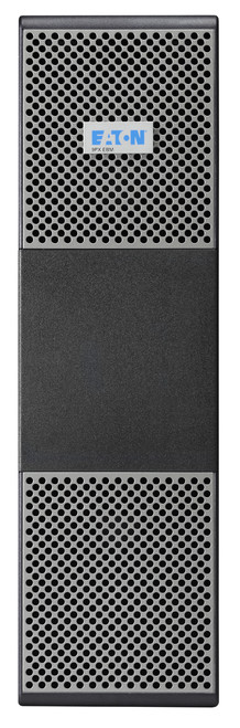 Eaton 9PX6KIPM31 UPS Double-conversion 6 kVA 5400 W 1 AC outlet - for uninterrupted power supply in data centers