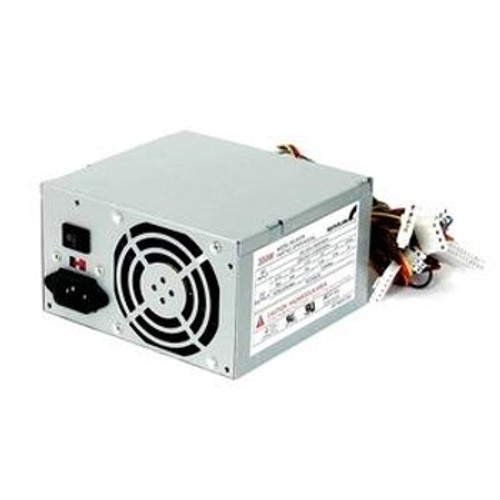 STARTECH ATXPOW300SL 300W ATX12V Power Supply for Istarusa Servers