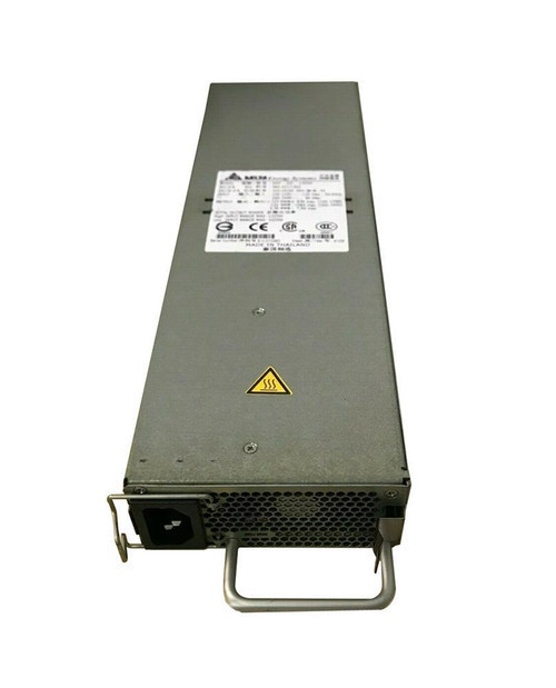 Delta Electronics AWF-2DC-1325W 1325W Power Supply for Servers