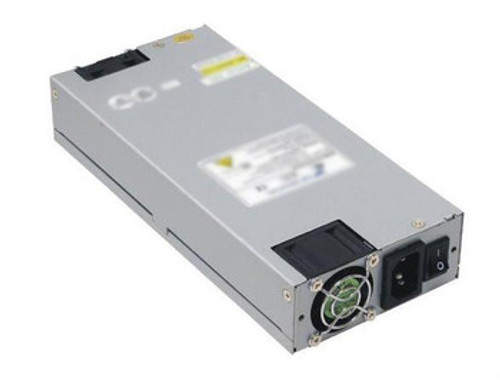 Sparkle FSP350-60UAP 350W ATX12V 92% Efficiency 80 Plus Platinum Power Supply for ProLiant DL360p Gen8 Servers