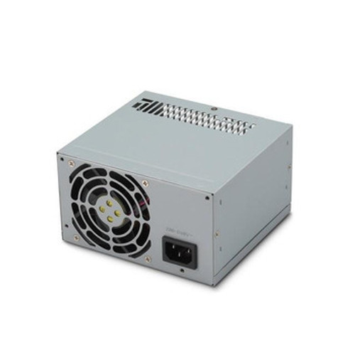 Sparkle FSP350-70PFL 350W ATX12V Power Supply | 80 Plus Bronze | Compatible with various systems