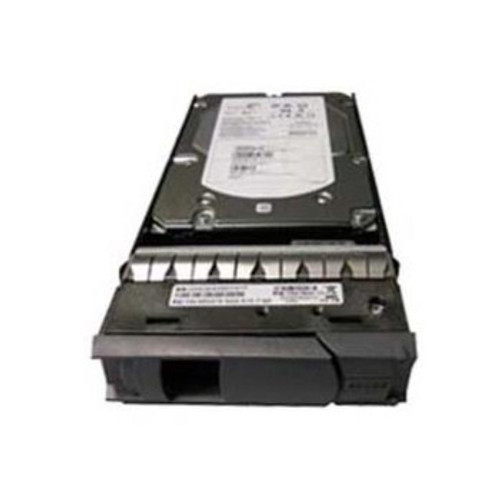 IBM 500GB 7200RPM SAS 6.0 Gbps 2.5 64MB Cache Hot Swap Hard Drive compatible with servers