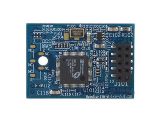 Sandisk Udoc T5 512Mb Horizontal Flash Storage for ProLiant DL360p Gen8 Servers