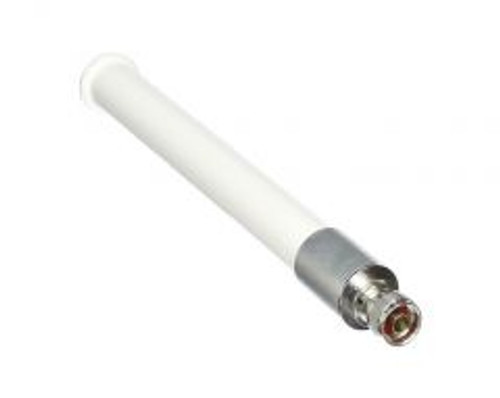 CISCO Aironet Omnidirectional Antenna AIR-ANT2547V-N for Wireless Networks