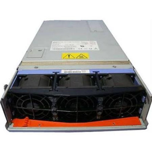 IBM 700 Watt Power Supply for Pseries Server - Part Number 7001073-0000 - Compatible with IBM Pseries Servers