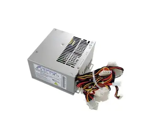 Sparkle Power FSP250-60GTV 250W ATX Desktop Power Supply for 115-230V AC - Compatible with Desktop Computers