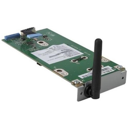 Lexmark Marknet 8350 802.11 B/g/n Wireless Print Server compatible with Lexmark printers
