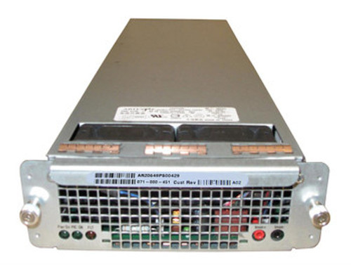 Emc 1950-Watt 120A Power Supply for ProLiant DL360p Gen8 Servers