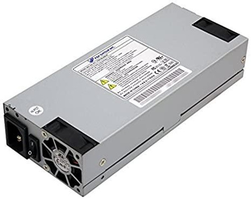 Sparkle FSP350-701UJ 350W ATX12V 80 Plus Bronze Power Supply for Servers and Workstations