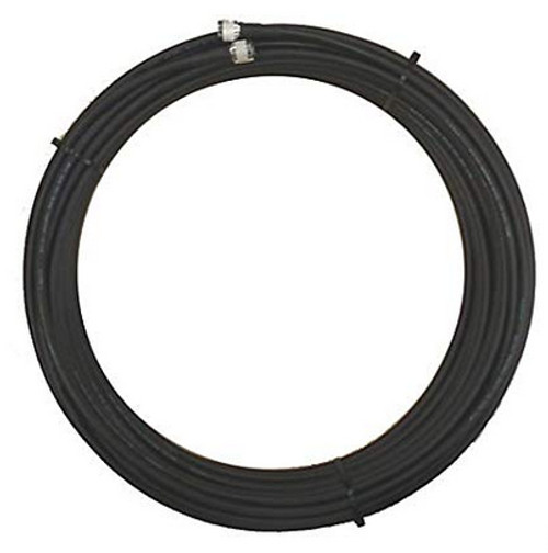 Extreme Networks WS-CAB-L400C20N Coaxial Cable 236.2 N-Type for Networking Equipment