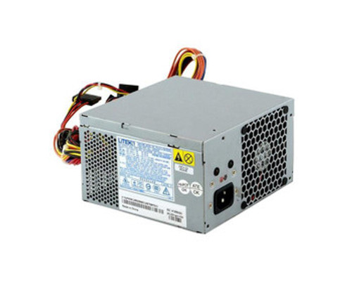 Lenovo 310W Power Supply PS-5311-7MRA-ROHS for Thinkcentre M55 - Compatible with Lenovo desktop computers