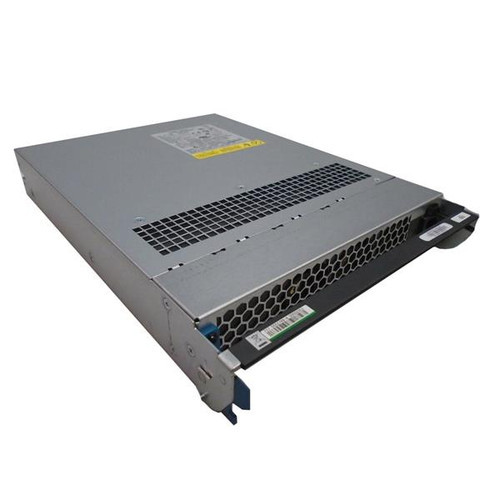 HP 5497470-A Multi Power Supply for Xp256 Disk Array - Compatible with Expansion Cabinet, Server Rack Installation