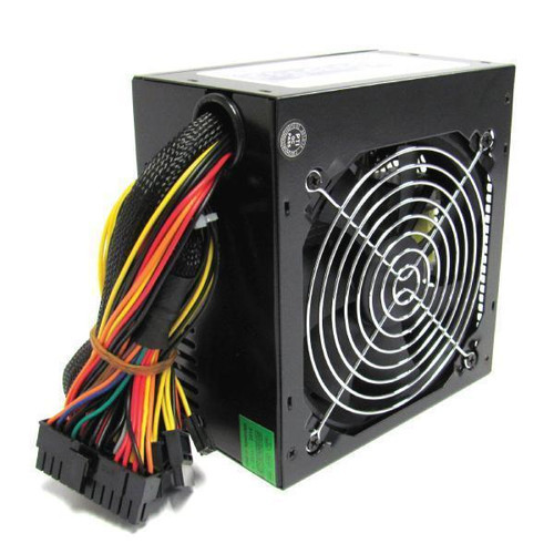 IBM 9295-020 Power Supply 35 Amp - Compatible with server racks