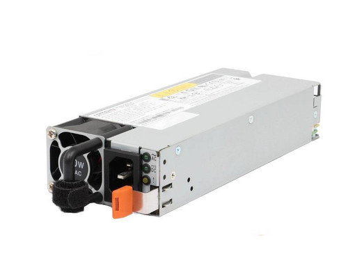 Lenovo 750-Watts Power Supply 700-014188-1000 for Servers