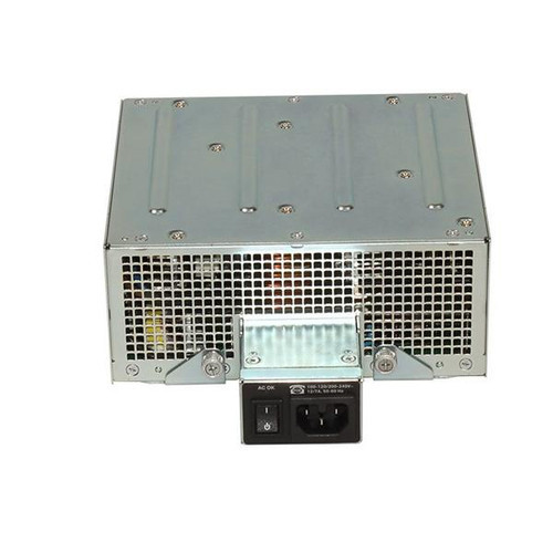 Sony APS-233 AC Power Supply for Cisco 3900 Series 3925 & 3945 servers