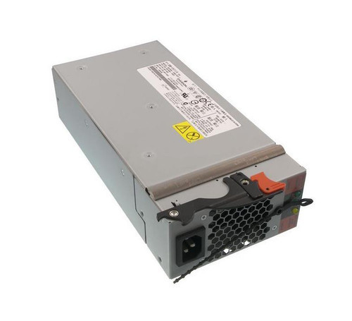 IBM 39Y7403-06 1450-Watts Power Supply for BladeCenter S - Compatible with BladeCenter S servers, 1450W power capacity