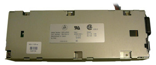 SUN 44-Watt AC Power Supply for 300-1105-XX Servers