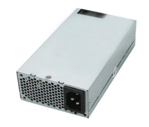 Sparkle FSP250 250-Watt ATX Power Supply for Desktop Computers