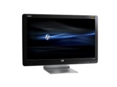 Hp Pavilion 2159M 21.5 Full HD Monitor DVI-D/HDMI/VGA - FV585AAR#ABB - Widescreen LCD - Compatible with various devices