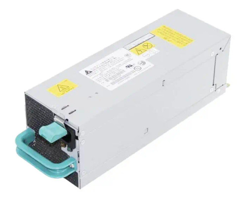 Gateway DPS-730AB 730W Power Supply for 9510 Server - Compatible with Gateway 9510 server, 730 watts power output