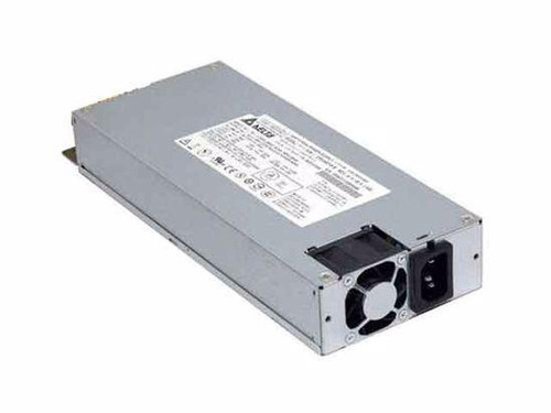 Delta Electronics 400W Power Supply DPS-400AB-12E for ProLiant DL360p Gen8 Servers