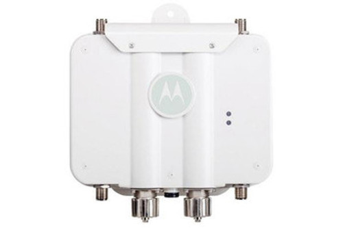 Motorola AP 6562 Wireless Access Point for ISM and UNII Bands - AP-6562-66040-US