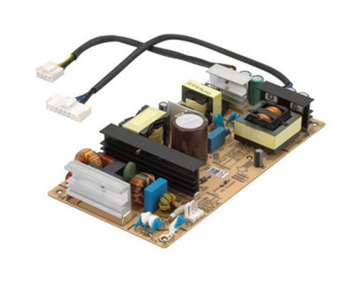 Sparkle FSP250-2F47-A54H 250W Power Supply for Servers and Workstations