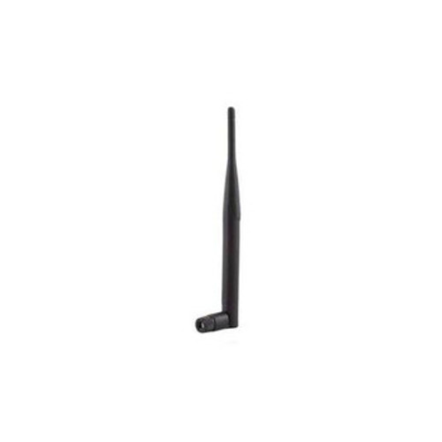 Motorola AN440-CPDFQ915WR Dual Antenna 902-928Mhz White for Indoor Outdoor Use