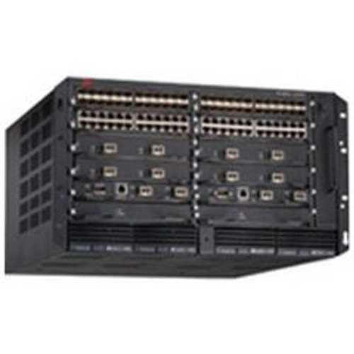 Cisco SP-SW-C2520PCC Base CGS2520 Front Rear Cabling w/ 2G for Cisco products in server racks