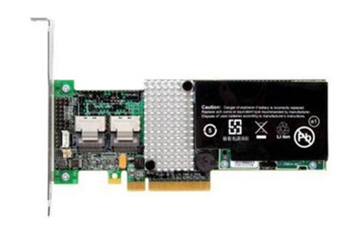 Ibm Serveraid M1200 Zero Cache/Raid 5 Upgrade for Systems FOD - Compatible with IBM servers - 00AE931