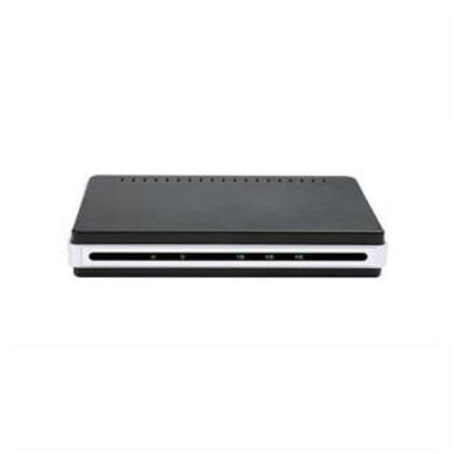 HP C2059E Lan Ethertalk Mio Card Mac Jetdirect Card for networking compatibility with Mac devices.