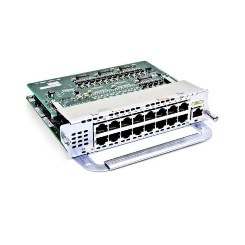 HP AD624C IO-B Module for StorageWorks M5314c Drive Enclosure - Compatible with HP servers, enhances storage capacity