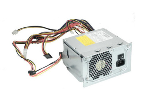 Fujitsu 210-Watt Power Supply S26113E517V50 for Servers