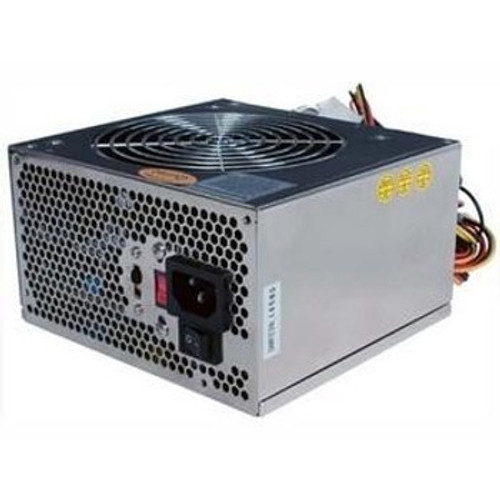 StarTech 430W ATX12V Power Supply for ATXPOW430HS Servers