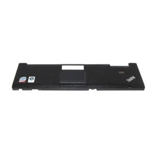 Ibm Thinkpad T60 Palmrest Assembly with Fingerprint Reader - Compatible with 41V9906 - Laptop Accessories