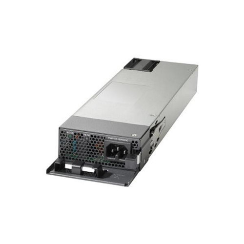 Cisco 640-Watt AC Config 2 Power Supply for ProLiant DL360p Gen8 Servers