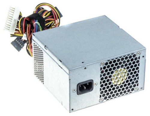 Lenovo 280W ATX Power Supply for ThinkCentre Desktop PC - 45J9431-08