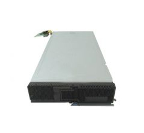 Ibm 00D7247 Storage Expansion Node 12 Drive Bays Flex System X220/X240
