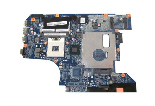 Lenovo Thinkstation D30 System Board 0B41971 - Compatible with Thinkstation D30, motherboard for workstation servers