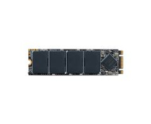 Lexar NM100 Series 512GB TLC SATA M.2 SSD - Compatible with SATA 6Gb/s, M.2 2280, Triple-Level Cell Technology