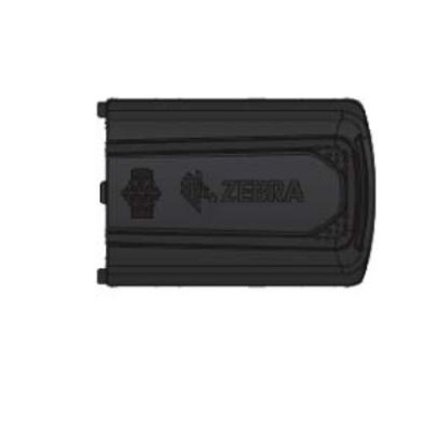 Zebra ST3002 handheld mobile computer spare part battery - compatible with Zebra devices