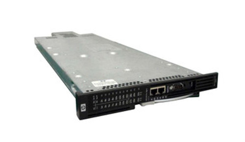 Hp 283192-B21N Gbe2 Interconnect Kit for ProLiant DL360p Gen8 servers
