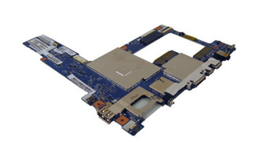 LENOVO System Board MOTHERBOARD for Thinkpad 1838 1839, part number 04W2149-US-06, compatible with Thinkpad laptops