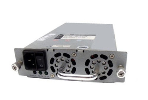 IBM 350W Power Supply for I500/ML6000, compatible with IBM servers, mounted in a server rack