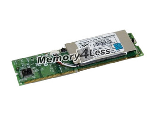 IBM Serveraid-7K Adapter Card for ProLiant DL360p Gen8 servers
