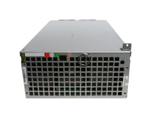 Hp 443579-001 Electronic Module 8KVAR 12KVANA for ProLiant DL360p Gen8 Servers